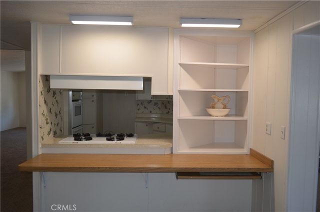 3850 Atlantic 158, Highland, CA 92346