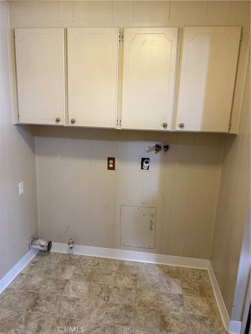 3850 Atlantic 158, Highland, CA 92346