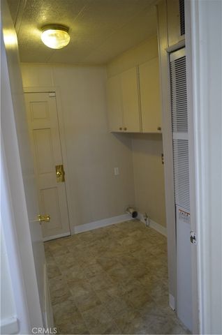 3850 Atlantic 158, Highland, CA 92346