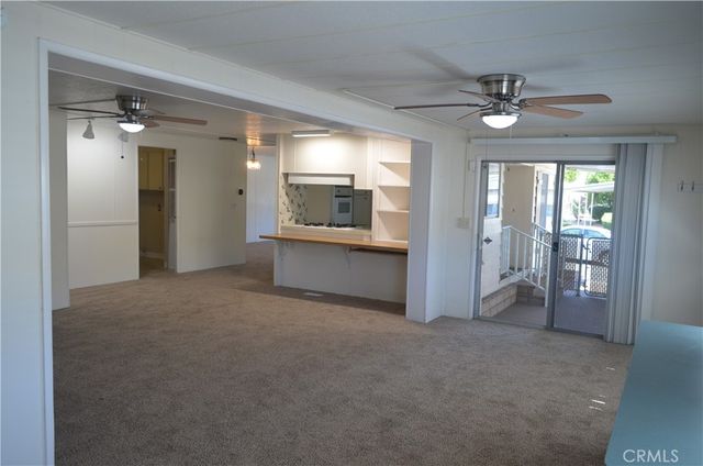 3850 Atlantic 158, Highland, CA 92346