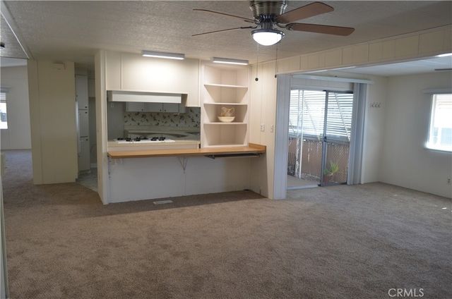 3850 Atlantic 158, Highland, CA 92346