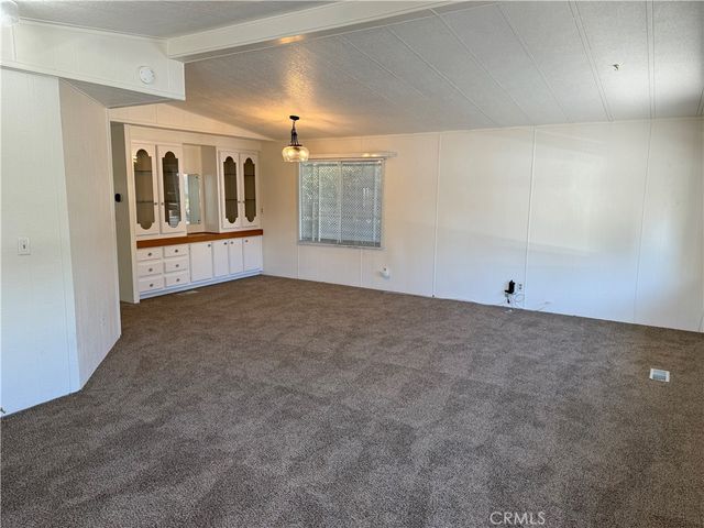 3850 Atlantic 158, Highland, CA 92346