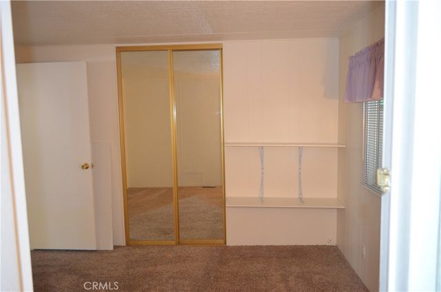 3850 Atlantic 158, Highland, CA 92346