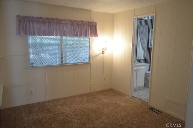 3850 Atlantic 158, Highland, CA 92346