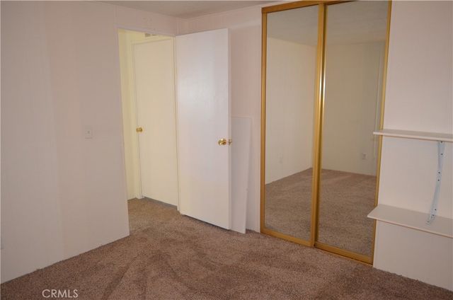 3850 Atlantic 158, Highland, CA 92346