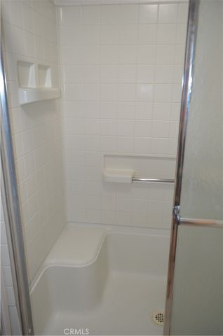 3850 Atlantic 158, Highland, CA 92346