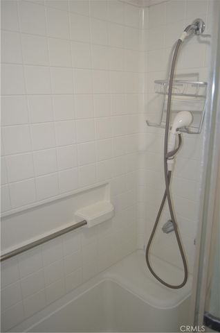 3850 Atlantic 158, Highland, CA 92346