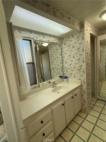 3850 Atlantic 158, Highland, CA 92346