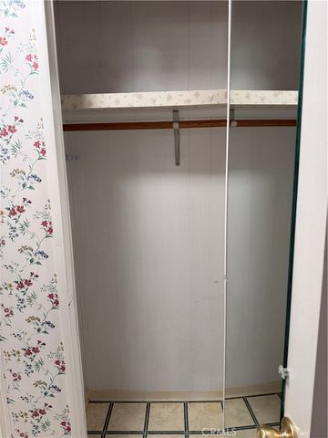 3850 Atlantic 158, Highland, CA 92346