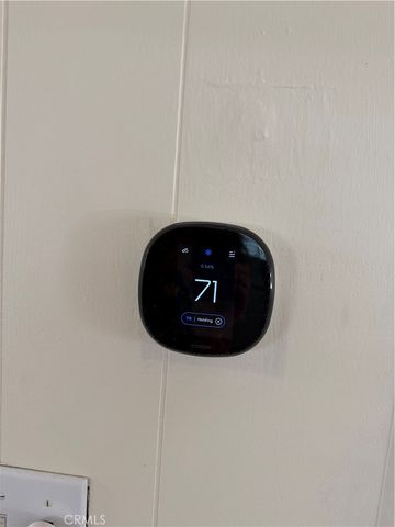 3850 Atlantic 158, Highland, CA 92346