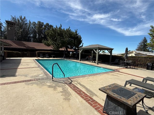 3850 Atlantic 158, Highland, CA 92346