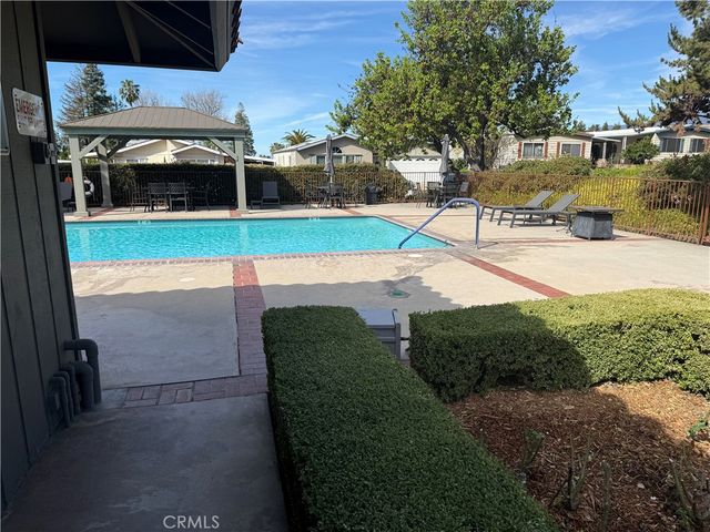 3850 Atlantic 158, Highland, CA 92346