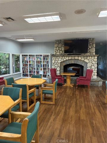 3850 Atlantic 158, Highland, CA 92346