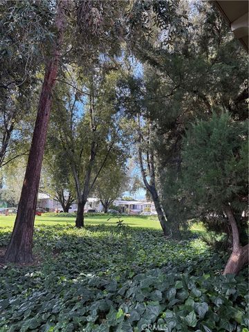 3850 Atlantic 158, Highland, CA 92346