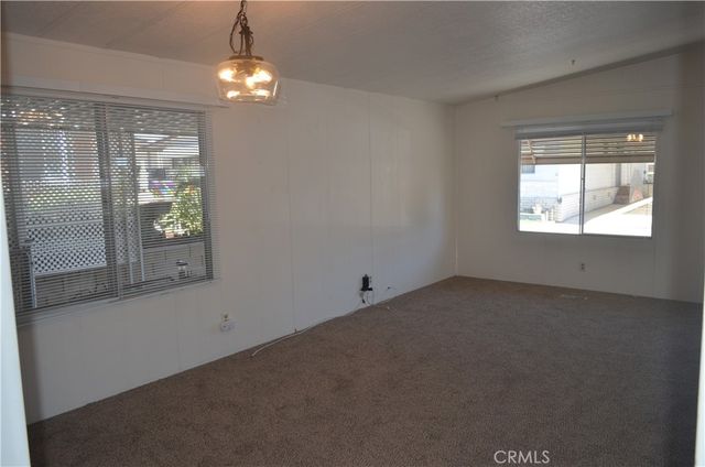 3850 Atlantic 158, Highland, CA 92346