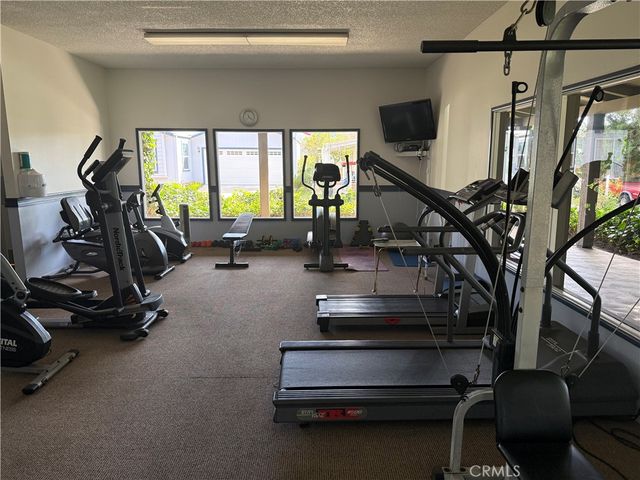 3850 Atlantic 158, Highland, CA 92346