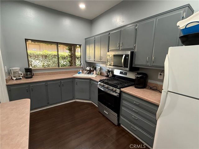 3850 Atlantic 158, Highland, CA 92346