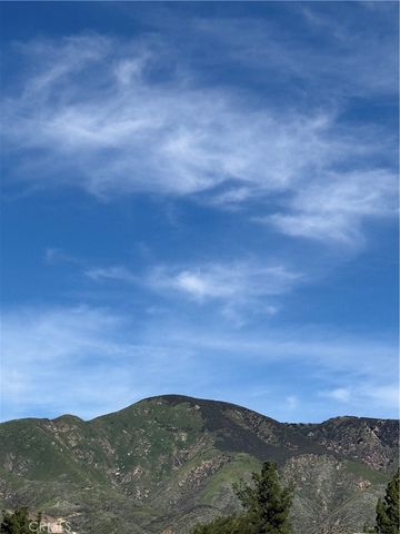 3850 Atlantic 158, Highland, CA 92346