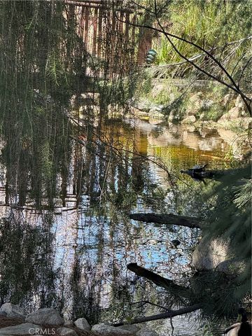 3850 Atlantic 158, Highland, CA 92346