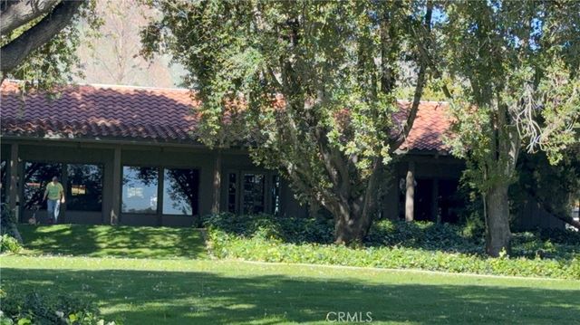 3850 Atlantic 158, Highland, CA 92346