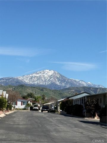 3850 Atlantic 158, Highland, CA 92346