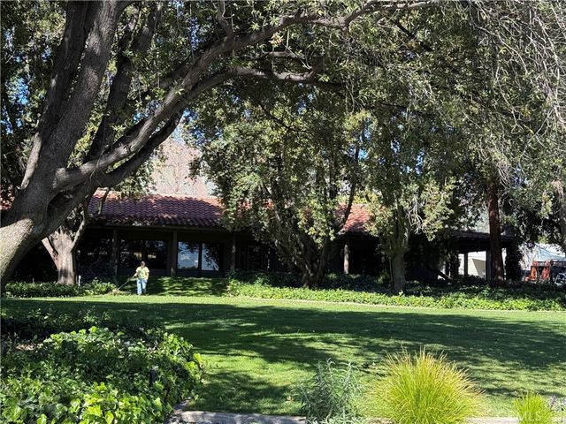 3850 Atlantic 158, Highland, CA 92346