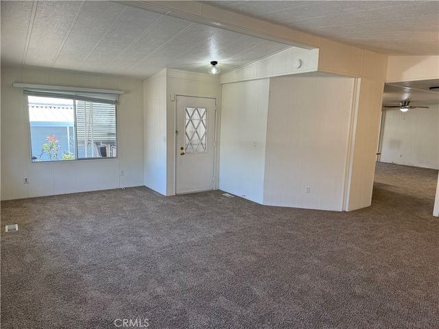3850 Atlantic 158, Highland, CA 92346
