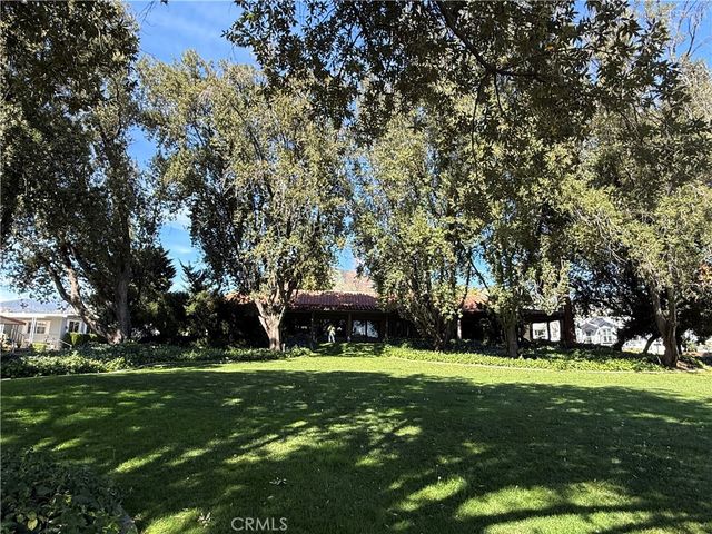 3850 Atlantic 158, Highland, CA 92346