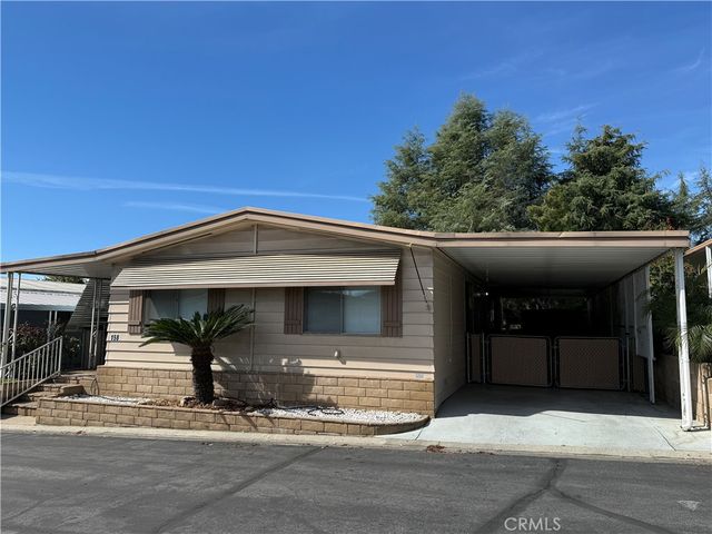 3850 Atlantic 158, Highland, CA 92346