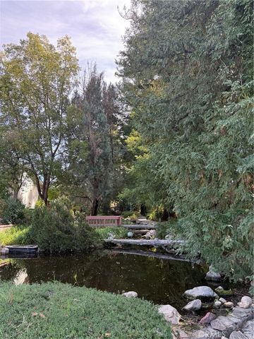 3850 Atlantic 158, Highland, CA 92346