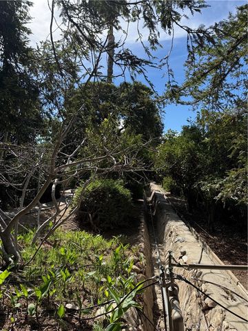 3850 Atlantic 158, Highland, CA 92346