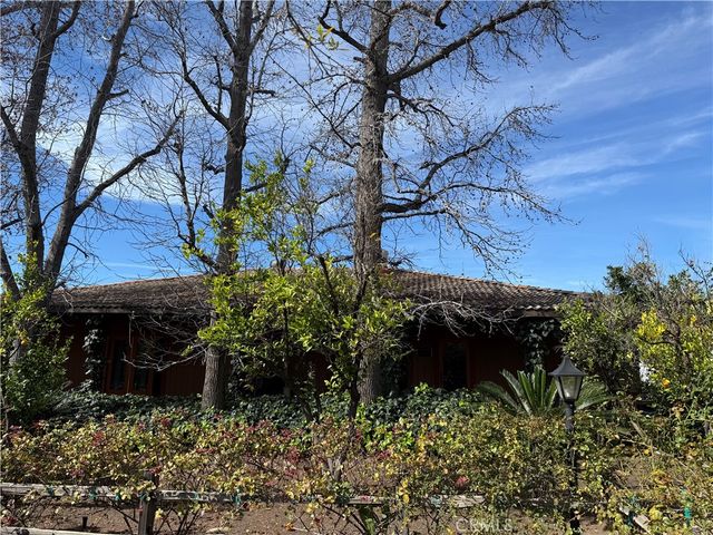 3850 Atlantic 158, Highland, CA 92346