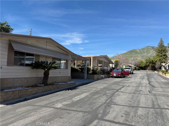 3850 Atlantic 158, Highland, CA 92346