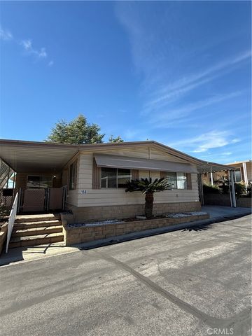 3850 Atlantic 158, Highland, CA 92346