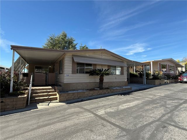 3850 Atlantic 158, Highland, CA 92346