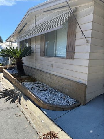 3850 Atlantic 158, Highland, CA 92346