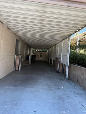 3850 Atlantic 158, Highland, CA 92346