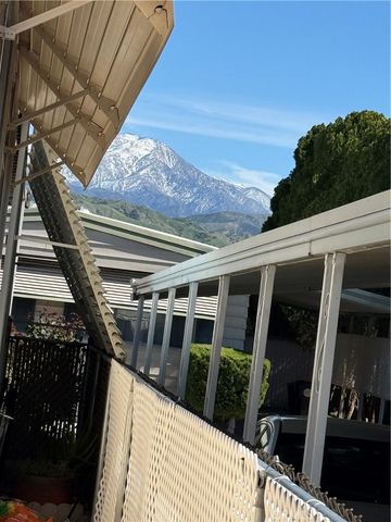 3850 Atlantic 158, Highland, CA 92346