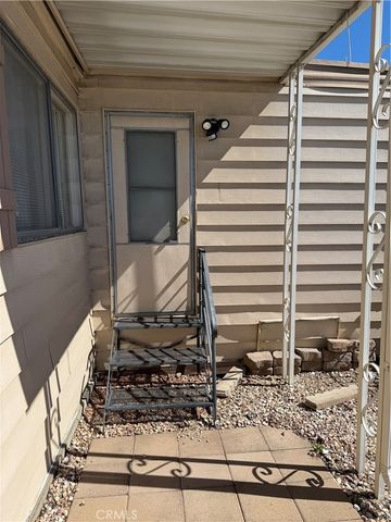 3850 Atlantic 158, Highland, CA 92346