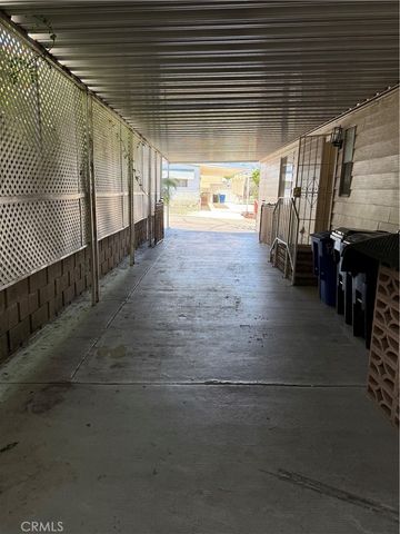 3850 Atlantic 158, Highland, CA 92346