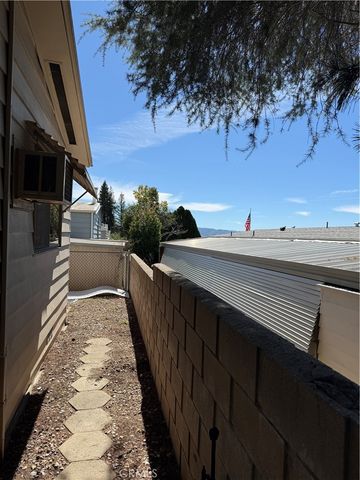 3850 Atlantic 158, Highland, CA 92346