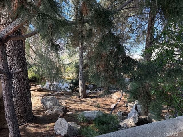 3850 Atlantic 158, Highland, CA 92346