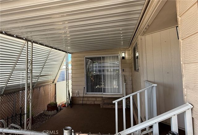 3850 Atlantic 158, Highland, CA 92346