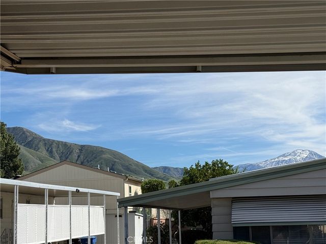 3850 Atlantic 158, Highland, CA 92346