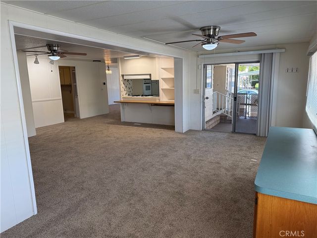 3850 Atlantic 158, Highland, CA 92346