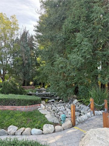 3850 Atlantic 158, Highland, CA 92346