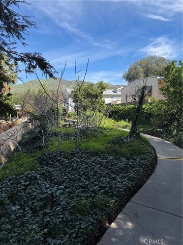 3850 Atlantic 158, Highland, CA 92346