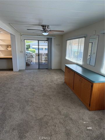 3850 Atlantic 158, Highland, CA 92346