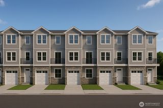 4327 S Puget Sound Avenue, Tacoma, WA 98409