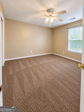 1775 Summerwoods Lane, Griffin, GA 30224